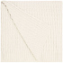 Плед Slumberland, белый (молочный) - Фото 2