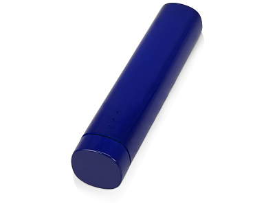 Внешний аккумулятор Мьюзик, 5200 mAh