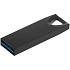 Флешка In Style Black, USB 3.0, 64 Гб - Фото 2