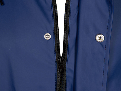 Дождевик Iberia