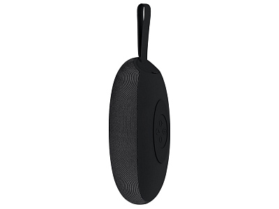 Портативная колонка Mysound Onyx 1C