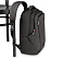 Рюкзак MX Professional с отделением для ноутбука 16 - Фото 5