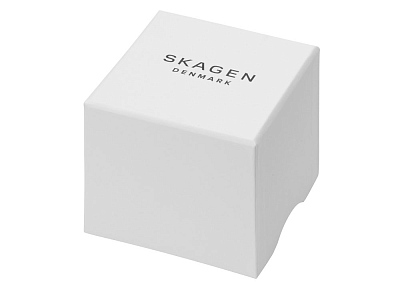 Часы наручные, мужские