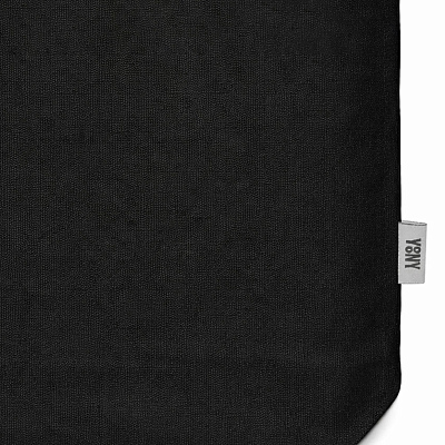 Сумка Твил из хлопка, 210 г/м2