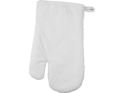 Прихватка рукавица Brand Chef