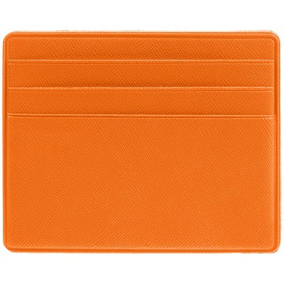 Набор Lungo Trio, оранжевый