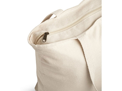 Сумка из 100% хлопка HACKNEY