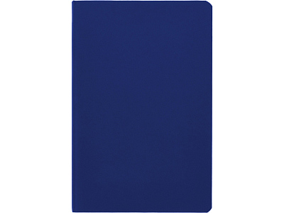 Блокнот А6 Softy 2.0