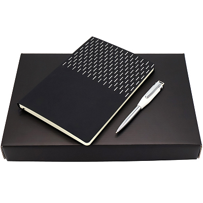 Набор Kront, Белый (Белый)