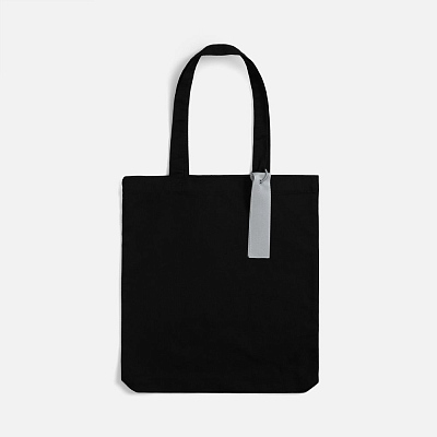 Ремувка Nakit, L, серая