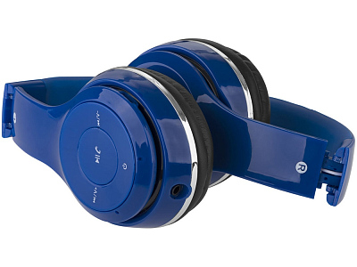 Наушники складные Cadence Bluetooth®