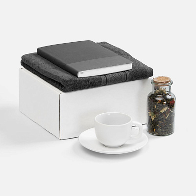 Набор Urban Home  (Серый)