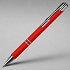 Карандаш механический Legend Pencil soft-touch - Фото 1