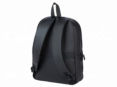 Рюкзак Ray для ноутбука 15''