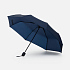 Набор Dual Umbrella, синий - Фото 6