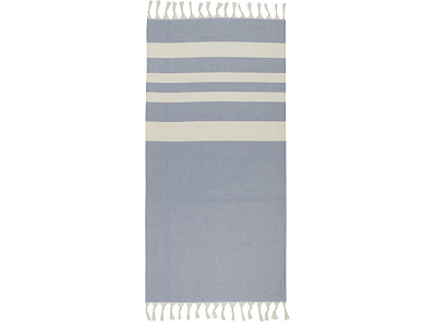 Полотенце Anders