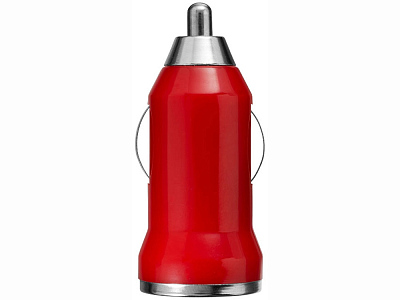 Адаптер автомобильный Casco