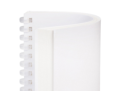 Блокнот А5 Sahara