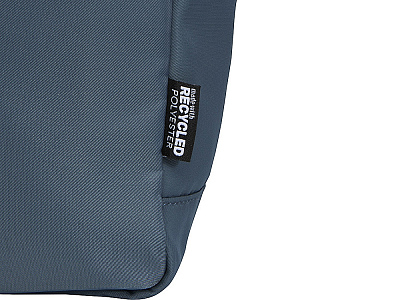 Рюкзак для ноутбука Трип Эви