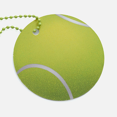 Заготовка из картона Carta, S