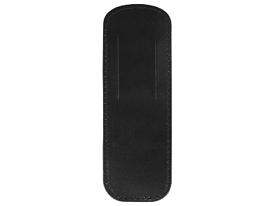 Футляр для штопора Corkscrew Case