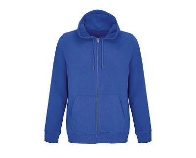 Толстовка CALIPSO (Синий)