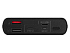 Внешний аккумулятор NEO TS200 Quick, 20000 mAh - Фото 3
