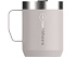 Походная кружка Stanley Everyday, 236 мл - Фото 4