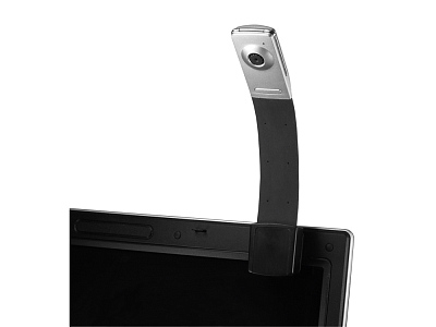 Веб-камера USB Найс