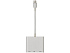 Мультимедийный адаптер Trio AV - Фото 3