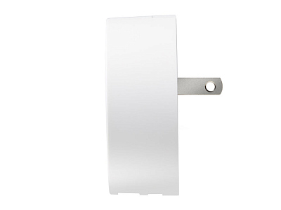 Адаптер питания USB Poweron