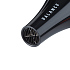 Фен DEWAL BEAUTY Balance Black, чёрный, 2200 Вт, ионизация, 1 насадка - Фото 6