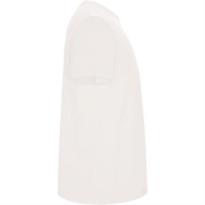 Футболка STAFFORD , БЕЛЫЙ ВИНТАЖ 3XL