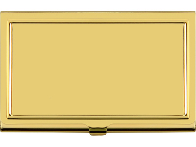 Визитница Белуччи