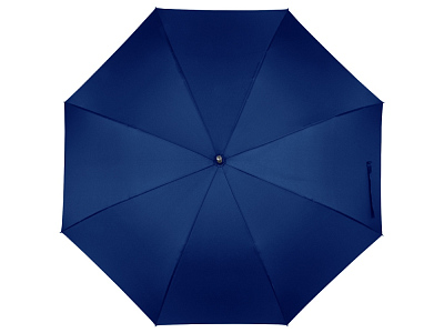 Зонт-трость Wind