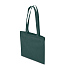 80gr/m² nonwoven shopping bag - Фото 4