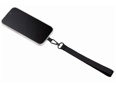 Ремешок на руку для телефона Рист