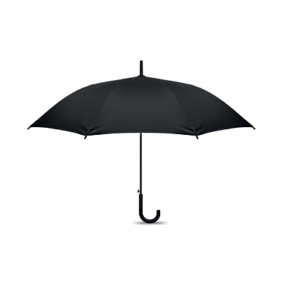 23 inch umbrella windproof (Синий)