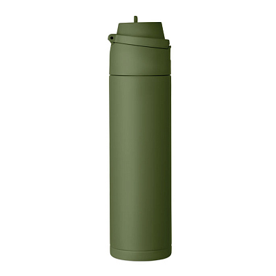 Бутылка 650 мл