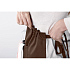 Adjustable apron - Фото 3