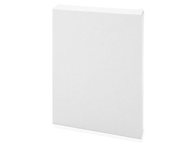 Рамка для фотографии Севилья