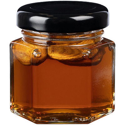 Набор WinterWish, белый