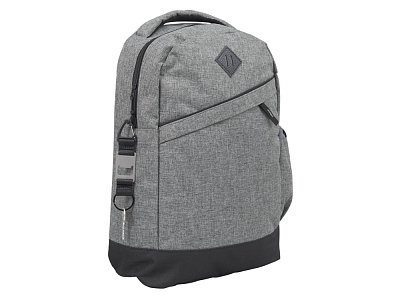 Брелок-ремувка с открывашкой Champion