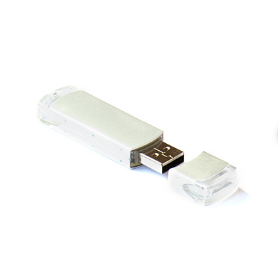 Пластик-металл 12, красный, 4Гб
