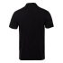 Рубашка поло унисекс STAN хлопок/эластан 200, 05 - Фото 3