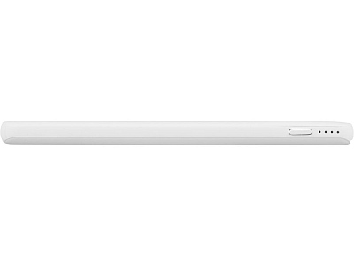 Внешний аккумулятор Powerbank C1, 5000 mAh