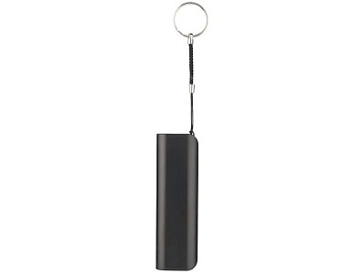 Внешний аккумулятор Span, 1200 mAh