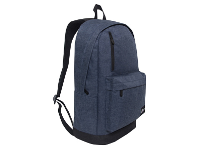 Рюкзак ГРАФФИТИ