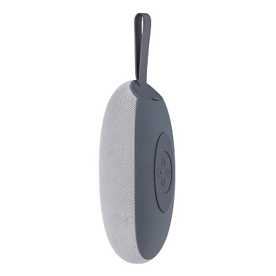 Портативная колонка Rombica Mysound Onyx 2C