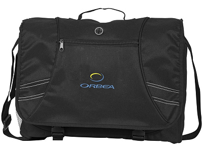 Сумка Track для ноутбука 15,6